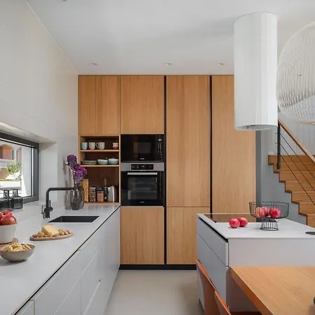Ferienhaus Mit Privatpool Fur 8 Personen Ca 353 Qm In Jezera, Dalmatien Norddalmatien 別荘 *